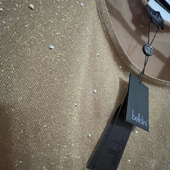 New with tag belldini 
NWT women t shirt bundle
women cloth - Picture 5 of 6